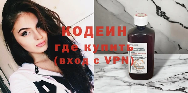молекула духа Гусев