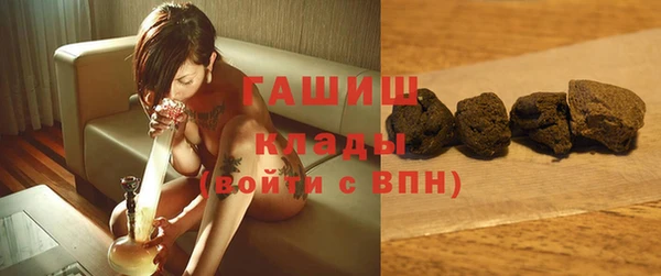 PSILOCYBIN Гусь-Хрустальный