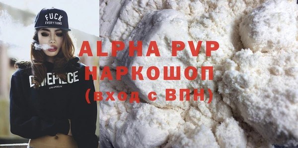 молекула духа Гусев