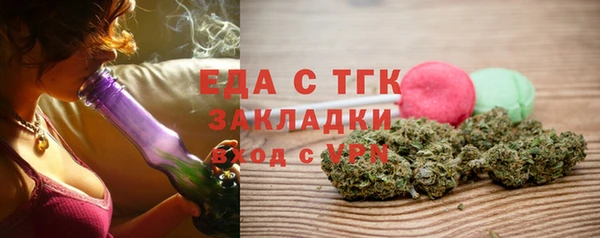 молекула духа Гусев